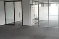 Office 1 589 m² in Moscow, Russia