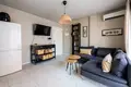 Wohnung 2 Schlafzimmer 50 m² Fuengirola, Spanien
