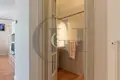 Apartamento 5 habitaciones 98 m² Vercana, Italia