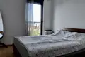 Mieszkanie 3 pokoi 64 m² Tivat, Czarnogóra