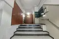 Wohnung 2 zimmer 40 m² Municipality of Thessaloniki, Griechenland