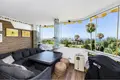 Wohnung 2 Schlafzimmer 80 m² Dos Hermanas, Spanien
