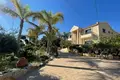 5 bedroom apartment 320 m² Kato Polemidion Municipality, Cyprus