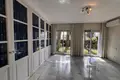 Haus 3 Schlafzimmer 191 m² Manilva, Spanien