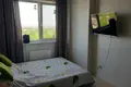 Mieszkanie 1 pokój 37 m² Odessa, Ukraina