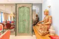 Mieszkanie 5 pokojów 497 m² Benalmadena, Hiszpania