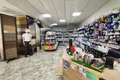 Geschäft 6 zimmer 182 m² in Slonim, Belarus