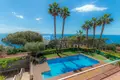 Chalet 6 chambres 458 m² Canyelles, Espagne