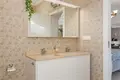 Villa de 4 dormitorios 230 m² Daya Vieja, Španjolska