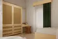 Willa 2 pokoi 100 m² Taliwang, Indonezja