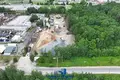 Producción 9 490 m² en Minsk, Belarús