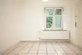 Appartement  Cracovie, Pologne