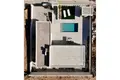 Willa 4 pokoi 224 m² Finestrat, Hiszpania