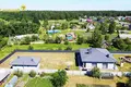 House 222 m² Losa, Belarus