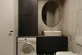 Квартира 2 комнаты 40 м² Аланья, Турция