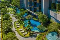 Kompleks mieszkalny RIVIERA JOMTIEN