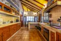 Haus 4 Schlafzimmer 347 m² Ricmar, Spanien