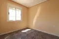 Wohnung 2 zimmer 52 m² Orihuela, Spanien