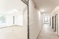 Boutique 1 040 m² à Minsk, Bélarus