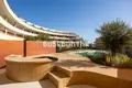2 bedroom apartment 119 m² Dos Hermanas, Spain