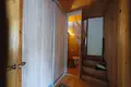 Dom 117 m² Luhavaslabadski sielski Saviet, Białoruś
