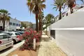 Studio 1 Schlafzimmer 34 m² Arona, Spanien