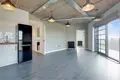 Квартира 1 спальня 5 м² в Уэмбли, Великобритания
