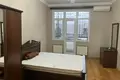 Wohnung 3 zimmer 110 m² Batumi, Georgien