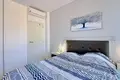 Attique 3 chambres 108 m² Pilar de la Horadada, Espagne