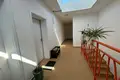 Квартира 1 спальня 28 м² Tankovo, Болгария