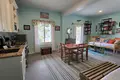 Haus 3 Schlafzimmer 149 m² Up Cay, Honduras