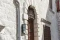 5 bedroom house 450 m² Muo, Montenegro