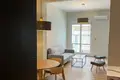 1 room apartment 51 m² Municipality of Athens, Greece