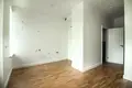 Appartement 3 chambres 75 m² Riga, Lettonie