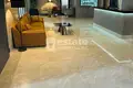 Квартира 3 комнаты 60 м² в Батуми, Грузия