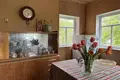 Haus 84 m² Barauski sielski Saviet, Belarus