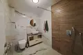 Вилла 8 спален 450 м² Город Опатия, Хорватия