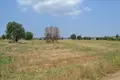 Działki 1 pokój  Kassandreia, Grecja