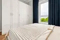 Wohnung 2 zimmer 44 m² Polen, Polen