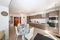 3 bedroom house 125 m² San Pedro Alcantara, Spain