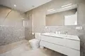 Maison 5 chambres 296 m² Mijas, Espagne