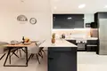 Квартира 3 комнаты 62 м² в Ориуэле, Испания
