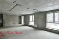 3 room apartment 87 m² Kopishche, Belarus