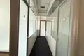 Oficina 5 079 m² en Moscú, Rusia