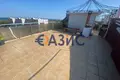 Wohnung 3 zimmer 97 m² Nessebar, Bulgarien