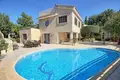 4-Schlafzimmer-Villa 321 m² Kamares, Zypern