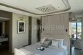 Wohnung 1 Schlafzimmer 53 m² Pa Tong, Thailand