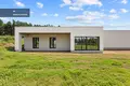 House 121 m² Jovariskes, Lithuania