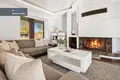 House 251 m² Sventininkai, Lithuania