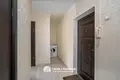 Appartement 1 chambre 35 m² Minsk, Bélarus